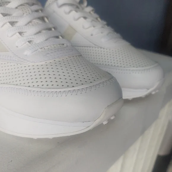 Puma Future Rider sneakers White Ice Men's BRAND NEW